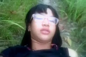 Amateur Vietnamese - porn video