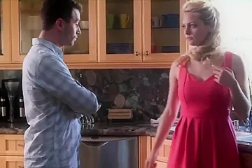 I Came Inside My step-sister - porn video
