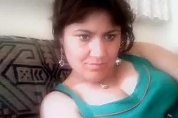 Incredible Turkish, Masturbation xxx scene - porn video
