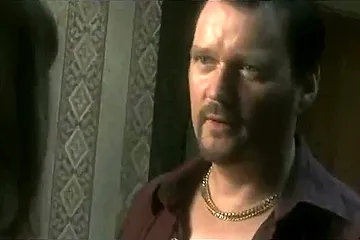 Cuckold watches his wife - porn video