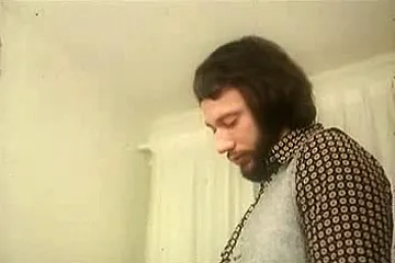 A weekend i Stockholm - swedish retro - porn video