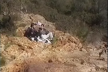 disarida sikisen tukk porno film - porn video