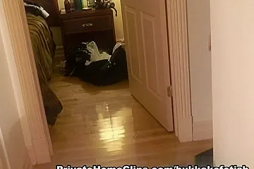 2 Women Bathe In Make Water - porn video