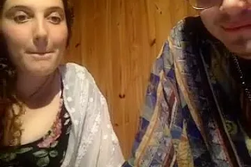 natalia-and-lee private record 06/27/2015 from chaturbate - porn video
