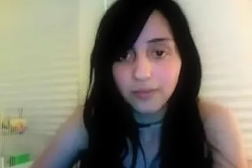 The dream : hairy armpits 27 - porn video
