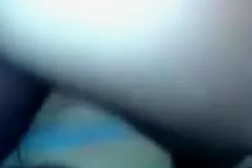 Mumbai hotty angel Sofia free porn sex with neighbour - porn video