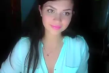 Ruslana Yashchuk from Vinnitsa, Ukraine #3 - porn video