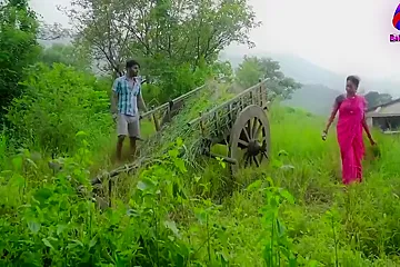 Devadasi (2020) S01e2 Hindi Web Series - porn video