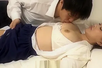 my teacher drinking sleeping pills - javx.cc - porn video