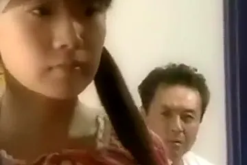 Japanese Step father fuck his own Step daughter Sexy japanese schoolgirl fucked in home (18+) - porn video