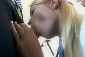 AMWF So Cal School Bus (18+) - porn video