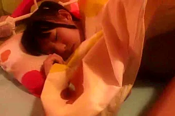 Fabulous Japanese slut Marie Konishi, Aoi Ichigo, Yuri Shinomiya in Exotic small tits, college JAV clip - porn video