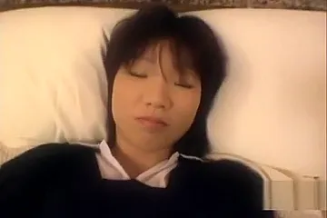 japanese student 18+ JK 2 - porn video