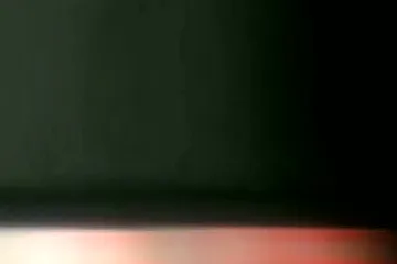 Toilet  loves filming girls when they take a piss. - porn video