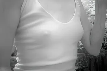 Common girls in the street candid downblouse views RAO-005 - porn video