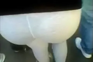 Compilation amateur touch encoxada chikan agarron blowjob 22 - porn video