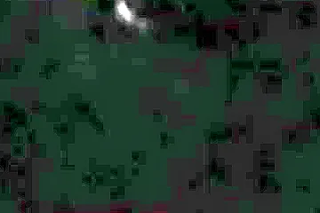 Public cinema with naughty masturbating and ejaculating - porn video