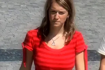 Bouncing Bumpers in Public #2 The Ultimate Compilation - porn video