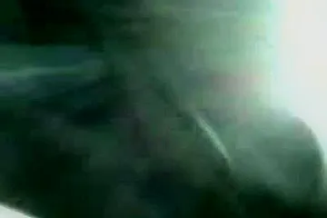 Amateur Encoxada Gropers 59 - porn video