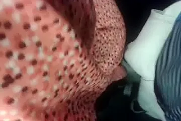 Encoxada Arrimon 51 - porn video