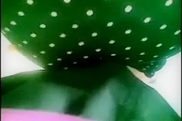 UPSKIRT (fake) ENCOXADA BUS - porn video