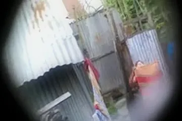 Bangla desi village girls bathing in Dhaka city HQ (4) - porn video