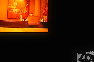 Hidden Zone Beauties toilets  34 - porn video
