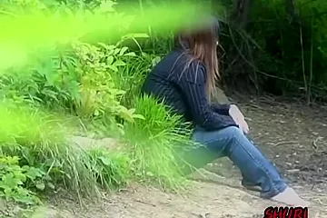 Wicked Shuri sharking affair with glamorous slag having her breasts stimulated - porn video