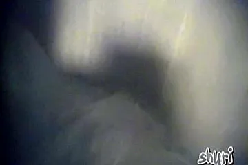Nice Asian knickers exposed in hot fetish  video - porn video