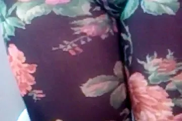 panocha en el metro - porn video