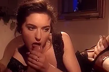 Hot Italian Movie with Busty teens - IN ENGLISH (18+) - porn video