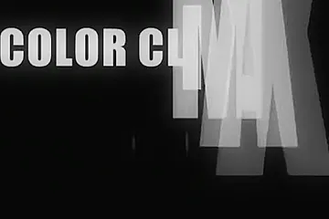 Color Climax Teenage Bestsellers # 235 (18+) - porn video