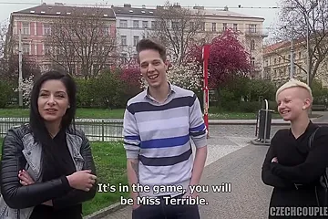 24 - porn video