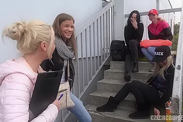 35 - porn video