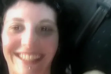 sesso amatoriale in auto (dialogo italiano) - porn video