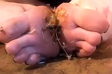 Hard crush before sex - porn video