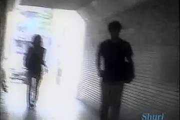 Savoury Japanese chicks in hot public top sharking scenes - porn video