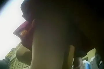 Large compilation of upskirt (fake) shots from streets and stores - porn video
