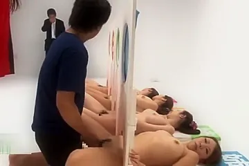 近親通姦姐姐的裸體微博 粉粉苍 裸聊约炮 2d59z.cn - porn video