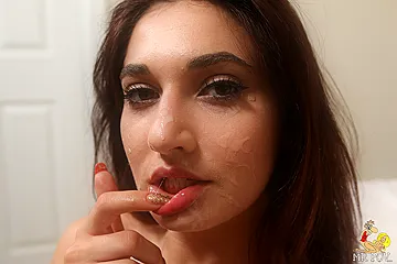 Michelle Taylor in Hello Step daddy - MrPOV - porn video