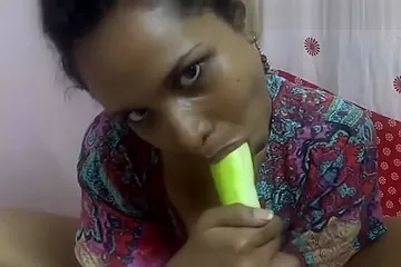 Indian Sex Video Of Hot Indian Babe Lily - porn video