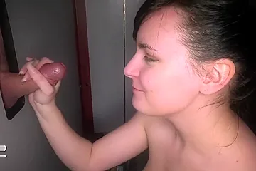 Pilation - porn video