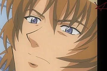 Elf Princess Make a Contract with Human Prince Anime Hentai - porn video