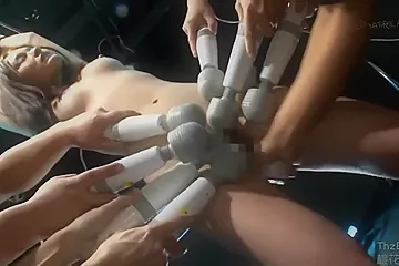 Astonishing Sex Clip Hairy Fantastic Unique - porn video
