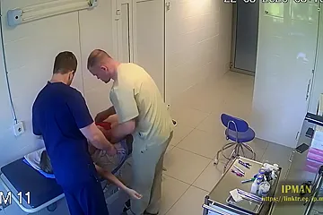 Ip Camera De - porn video