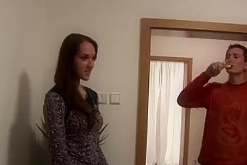 swingers party fun 1/1 03h12 - porn video
