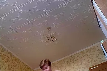 My Step mom dressing up for work - porn video