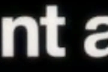 Maman garçon xxx - porn video