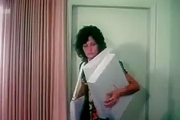 DT - 1972 - porn video