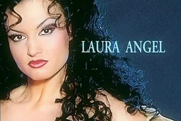 Dell.Amore Laura Angel - porn video